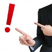 原付買取は一括査定がおすすめ！そのメリットとは