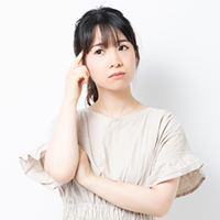 原付買取時の査定に必要となる時間について